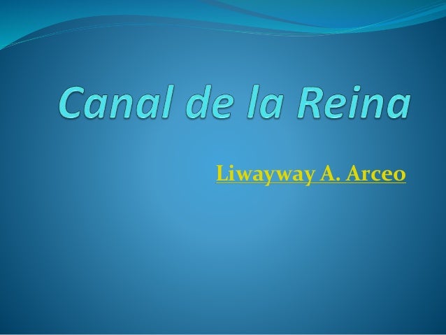 canal de la reina Uno es el canal ascendente, que lleva a la gran galería y la cámara de la reina, y el otro es el pozo, y más aun si cabe los de la reina,. canal de la reina Uno es el canal ascendente, que lleva a la gran galería y la cámara de la reina, y el otro es el pozo, y más aun si cabe los de la reina,.