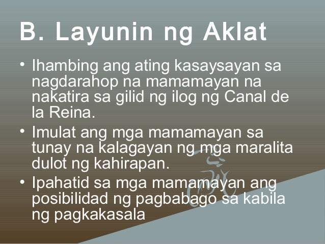 suring aklat ng canal dela reina Canal de la reina -liwayway arceo buod ang canal de la reina ni liwayway arceo ay patungkol sa agawan sa lupa nina caridad de los angeles (ang tunay na may-ari) at ni nyora tentay (ang kasalukuyang. suring aklat ng canal dela reina Canal de la reina -liwayway arceo buod ang canal de la reina ni liwayway arceo ay patungkol sa agawan sa lupa nina caridad de los angeles (ang tunay na may-ari) at ni nyora tentay (ang kasalukuyang.