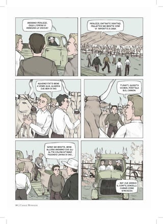 98 | Canale Mussolini

 