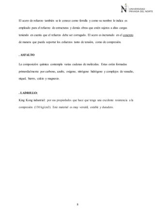CANALES (1).docx