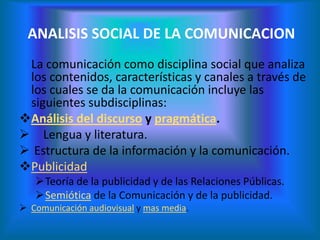 Destino (Destinatario) (“Destinación”): Toma los datos del receptor.