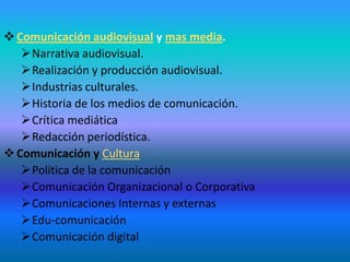 Utilización del sistema de transmisión: Se refiere a la necesidad de hacer un uso eficaz de los recursos utilizados en la transmisión, los cuales típicamente se suelen compartir entre una serie de dispositivos de comunicación.
