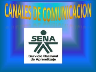 Generación de la señal: Ésta se necesitará una vez que la interfaz este establecida.Sincronización: Las señales se deben generar no sólo considerando que deben cumplir los requisitos, sino que deben permitir alguna forma de sincronizar el receptor y el emisor. 