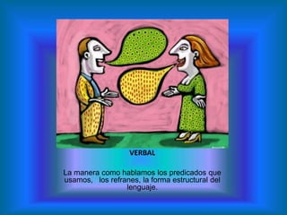 Direccionamiento y encaminamiento: Se utiliza cuando cierto recurso se comparte por más de dos dispositivos.