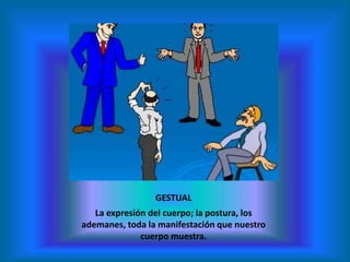 Recuperación: Se utiliza cuando en una transacción de una base de datos o la transferencia de un fichero, se ve interrumpida por algún fallo.Medios de Comunicación de los seres humanosLos ojos