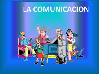 ANDREA GUTIERRES HAMON