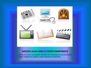     Lengua y literatura.