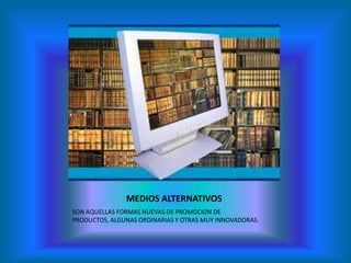  Estructura de la información y la comunicación.