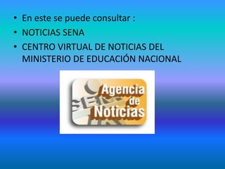 Narrativa audiovisual.