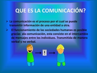 KIMBERLY GARZON MARTINEZ