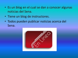 Industrias culturales.