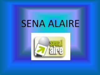 Comunicación Organizacional o Corporativa