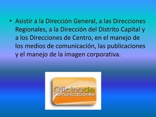 SIGNIFICADO DE CANALES DE COMUNICACIONUn canal de comunicación es el medio de transmisión por el que viajan las señales portadoras de la información.EMISOR Y RECEPTOR.Es frecuente relacionarlo como canales de datos, pueden ser personales o masivosUn canal esta definido desde el punto de vista telemático por sus propiedades físicas: naturaleza de la señal que es capaz de transmitir, velocidad de transmisión, ancho de banda, nivel de ruido que genera, modo de inserción de EMISORES Y RECEPTORES ETC. 