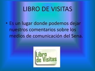 COMUNICACIÓN PERSONALlos canales personales son aquellos en donde la comunicación es directa. Voz a voz. Puede darse de uno a uno, o de uno a varios.Interviene el lenguaje de los gestos, los tonos de la voz, la mirada, etc.