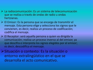 SANDRA HERNANDEZINSTRUCTOCTORAALEXANDRA FAJARDO COLMENARES N FICHA 179307N ORDEN  69043