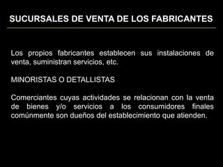 Habilidad para hacer publicidad de un producto