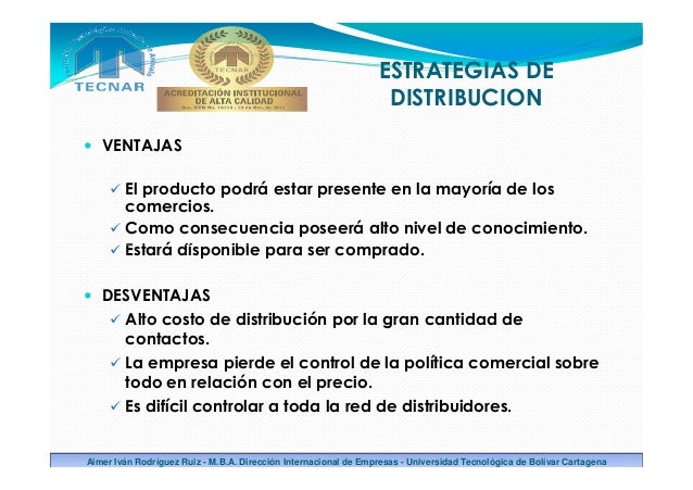 Cantidad de estrategias de comercio binario disponibles