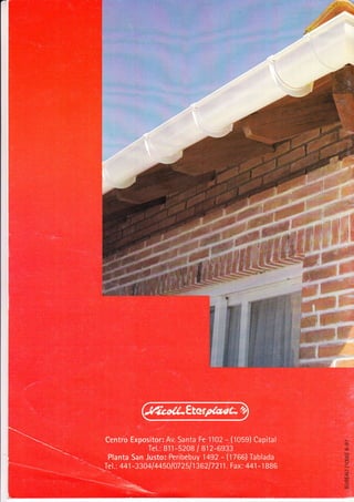 ,.1!,1.l:
-i-:ijr:¡:iit: j:
 