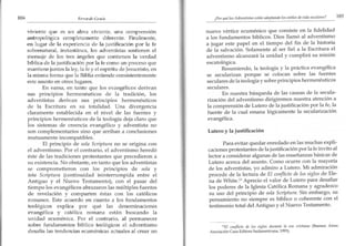 Fernando Canale Vidas Seculare