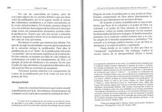 Fernando Canale Vidas Seculare