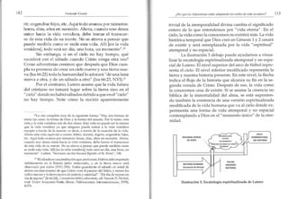 Fernando Canale Vidas Seculare