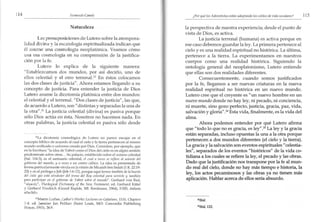 Fernando Canale Vidas Seculare