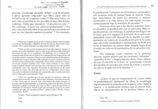 Fernando Canale Vidas Seculare