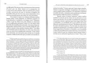 Fernando Canale Vidas Seculare