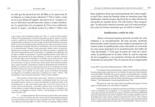 Fernando Canale Vidas Seculare