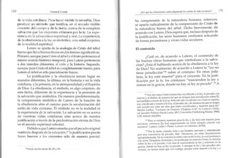 Fernando Canale Vidas Seculare