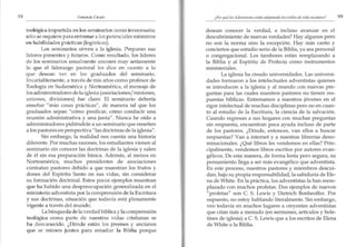 Fernando Canale Vidas Seculare