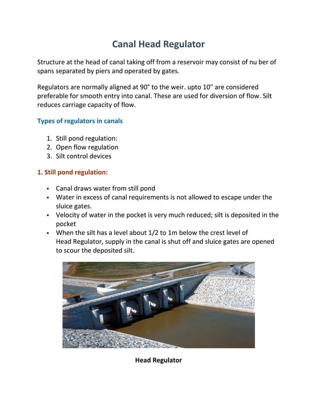 Canal_Head_Regulator.pdf