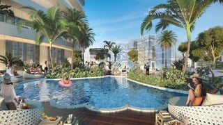 E M B R A C E Y O U R
I N N N E R E X P L O R E R
 