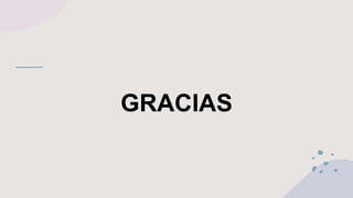 GRACIAS
 
