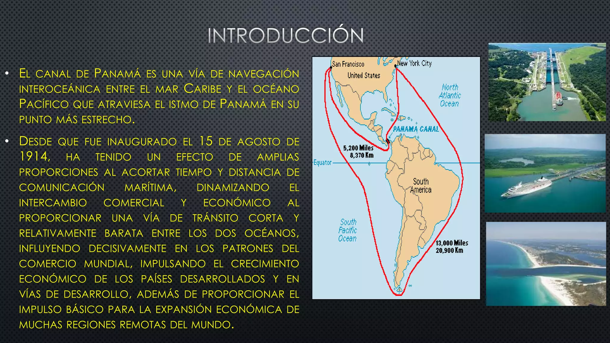 lo stato tra panama e nicaragua