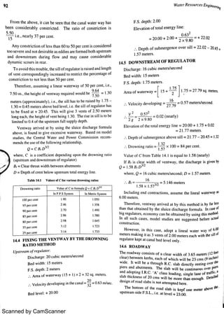 Scanned by CamScanner
 