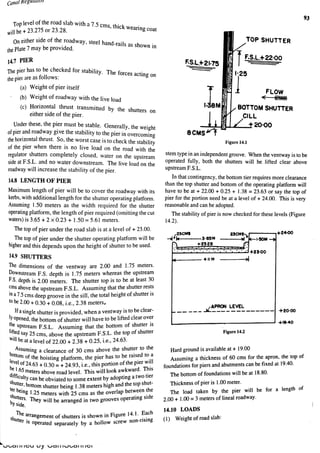 Scanned by CamScanner
 