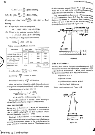 Scanned by CamScanner
 