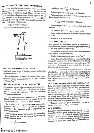 Scanned by CamScanner
 