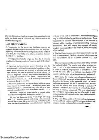 Scanned by CamScanner
 