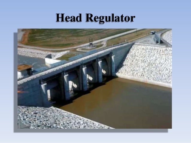 system road drainage & Drainage Regulation Cross Works Canal system road drainage & Drainage Regulation Cross Works Canal