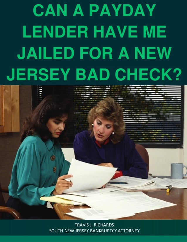 Payday loans 67401 picture 3