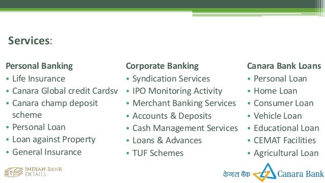 Payday loans online charlotte nc photo 7