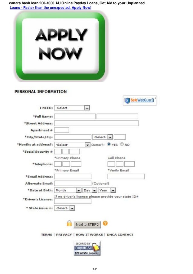 Payday loan pittsburgh image 1