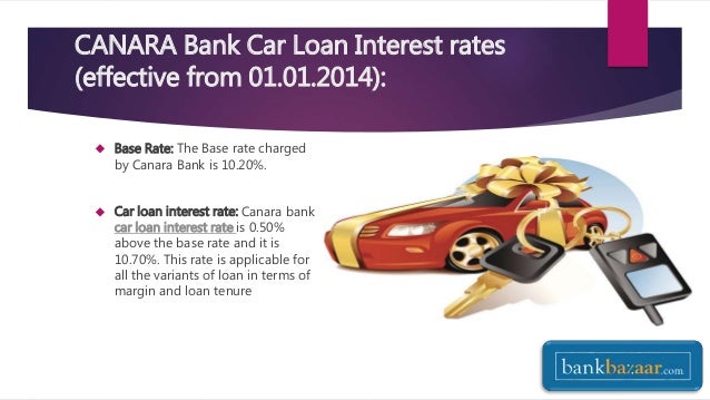 Lic Car Loan Interest Rate Lic Car Loan Interest Rate