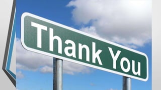 Canara Bank Case Law.pptx