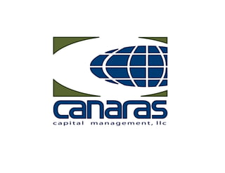 Canaras Capital Managment
