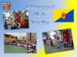 Canarias2013