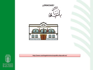 http://www.coachingadministracionpublica.dipucadiz.es/
 