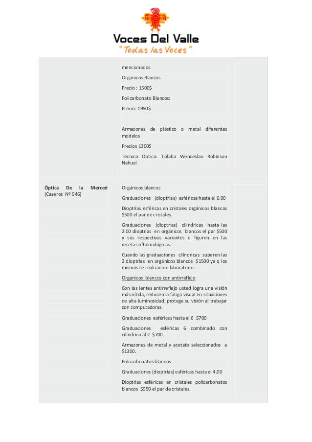 Cristales orgánicos precios Clearance